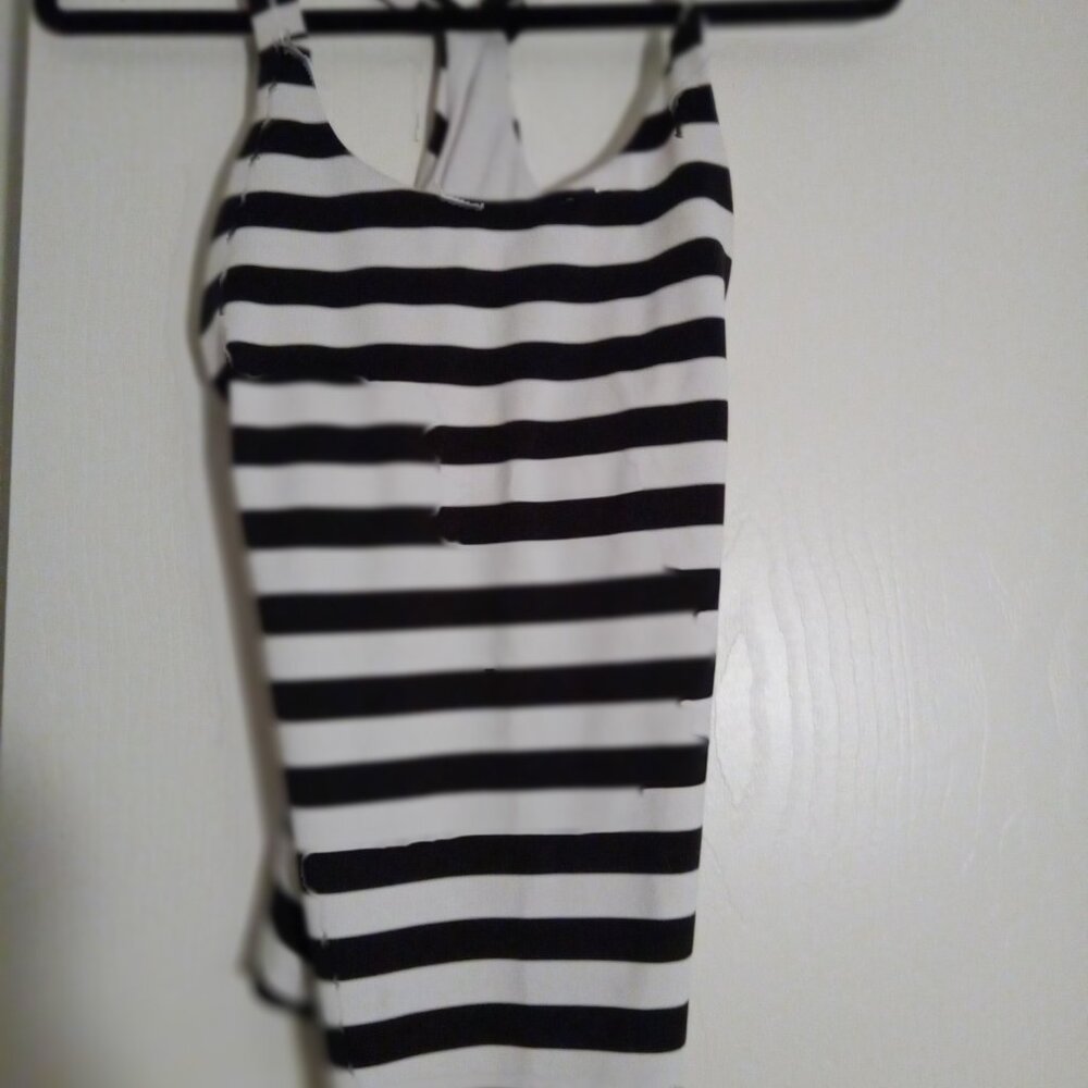 Athleta Tank